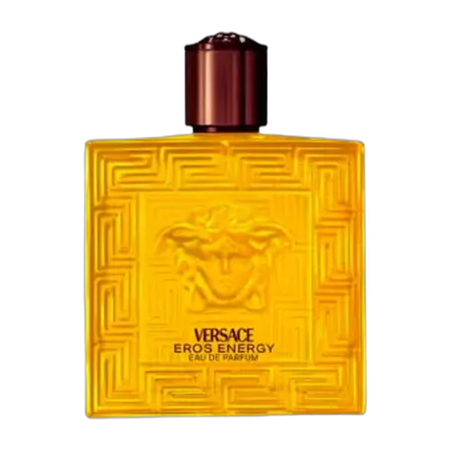 214 - BREATHTAKING VEROS inspirado en Eros Energy / Versace