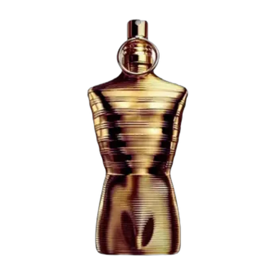 225 - GOLDEN DESIRE inspirado en Le Male Elixir Absolu / Jean Paul Gaultier