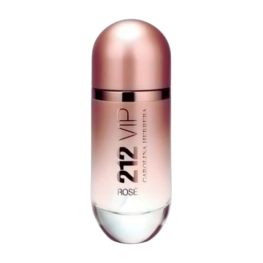 CAROLA ROSE inspirado en 212 VIP Rosé / Carolina Herrera
