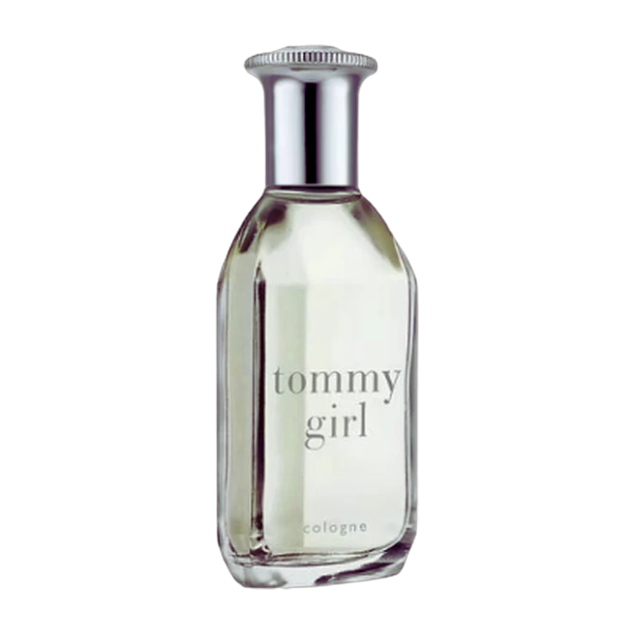 TOMY inspirado en Tommy Girl / Tommy Hilfiger