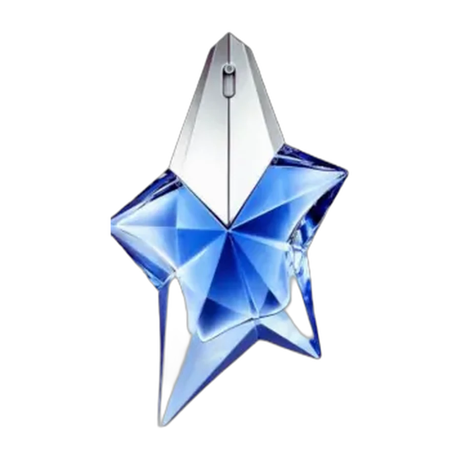 CONSTELACION inspirado en Angel / Mugler