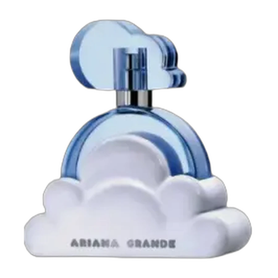33 - R2D2 PARFUM