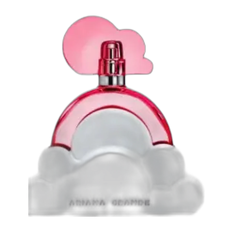 FORTUNA inspirado Chance Eau de Toilette / Chanel