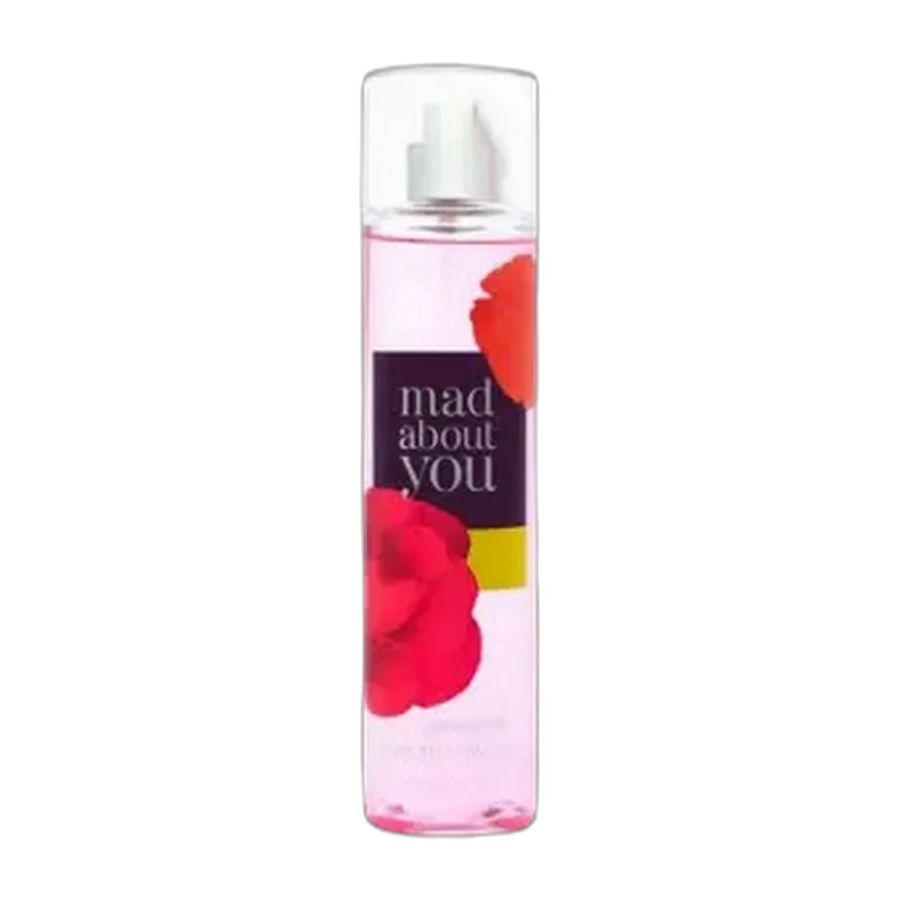 DAMSEL inspirado Miss Dios Eau de Parfum (2021) / Dior