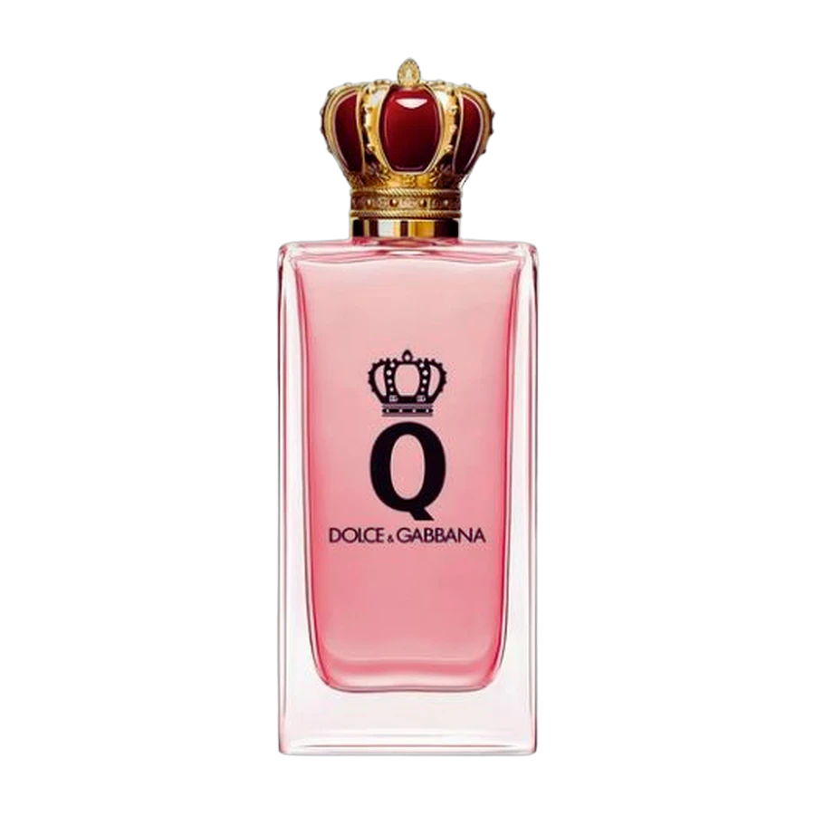 REGAL EMBRACE inspirado en Q by Dolce&Gabbana / Dolce&Gabbana
