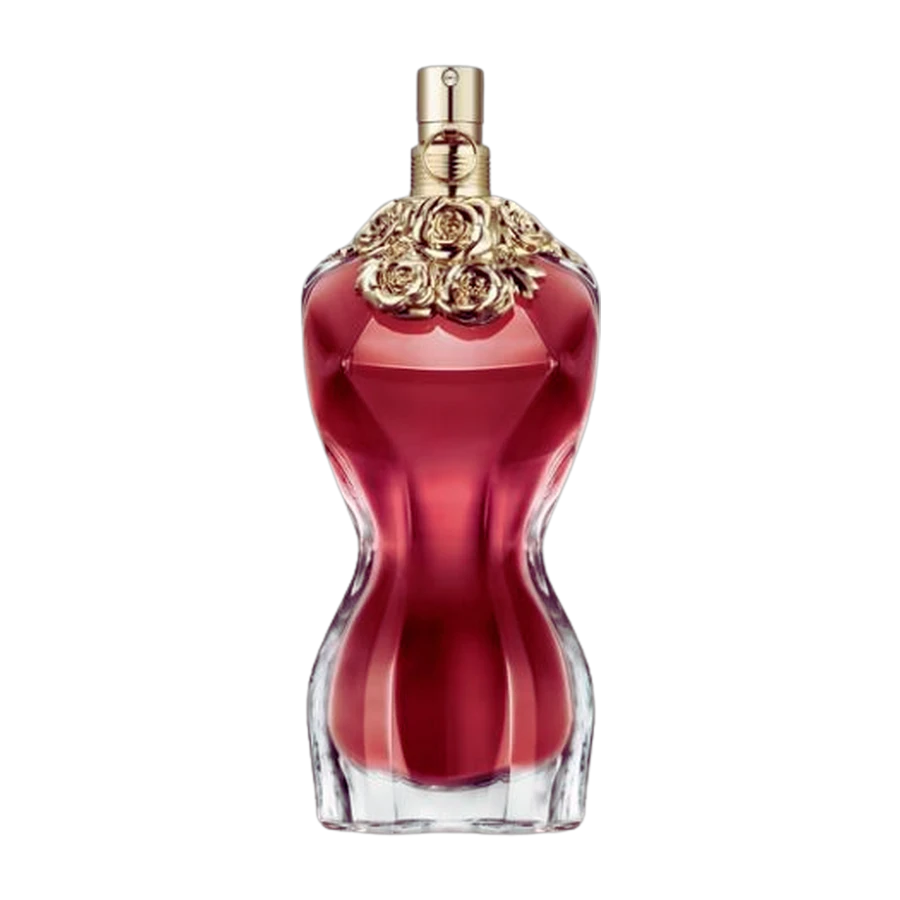 GENNA inspirado en La Belle / Jean Paul Gaultier