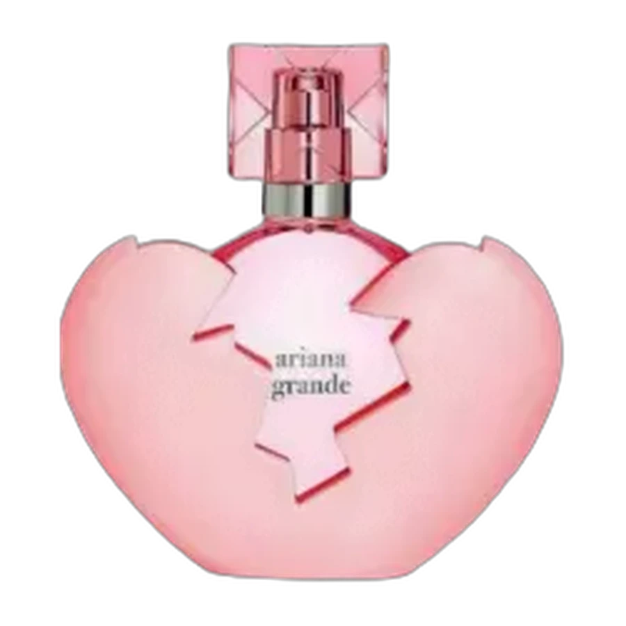 57 - CORALINE inspirado en Omnia Coral / Bvlgari