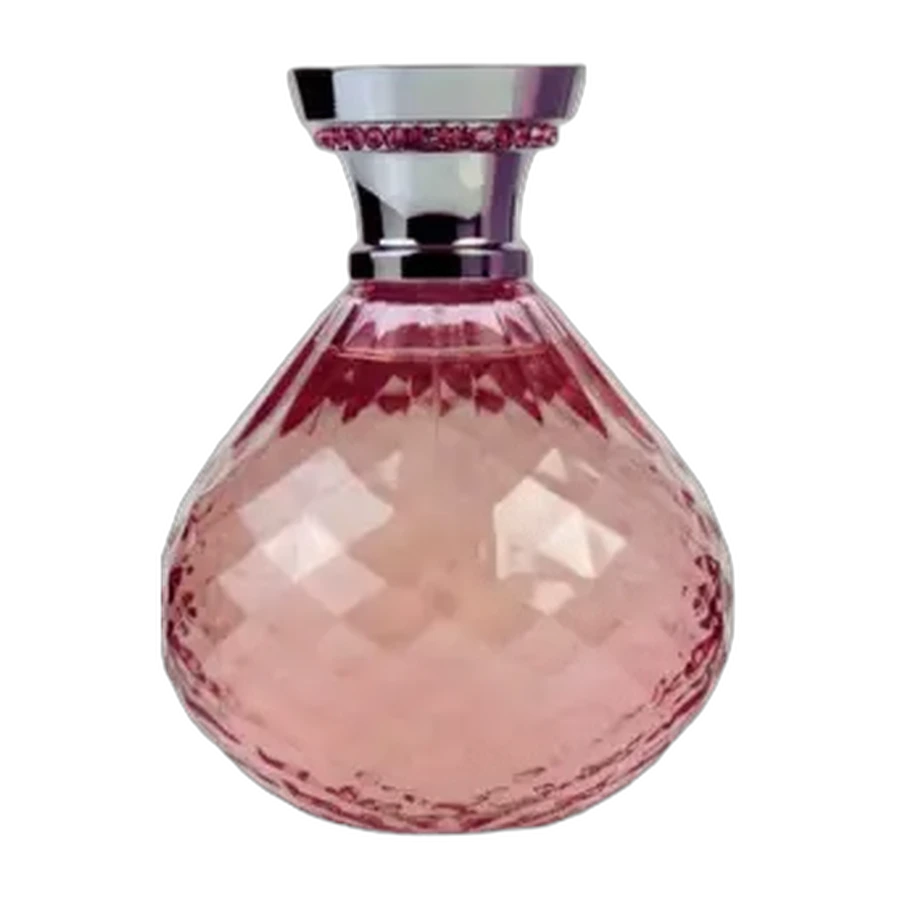 58 - INHERENT MAJESTY inspirado en Gaultier Divine / Jean Paul Gaultier