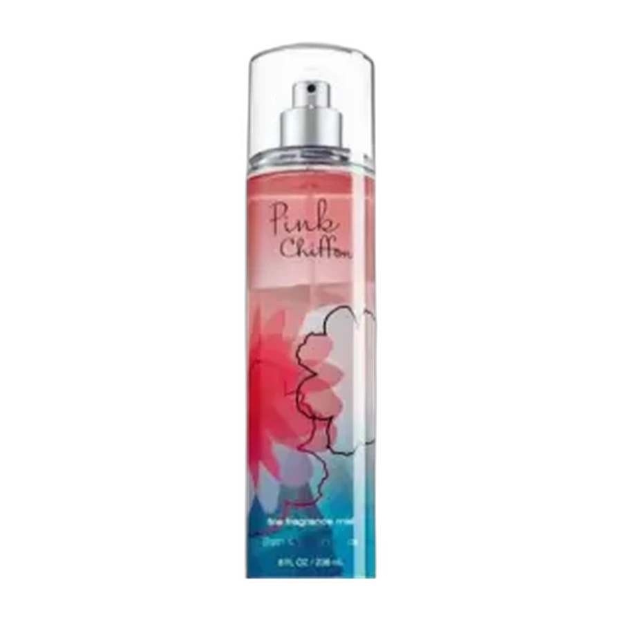 60 - AZURE PERFECTION inspirado en Cielo Eau de Parfum / Yanbal