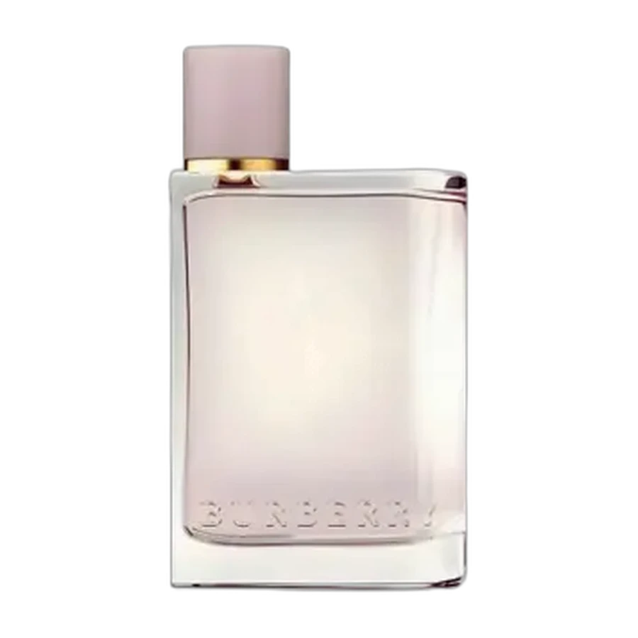 RAISA inspirado en Gucci Rush