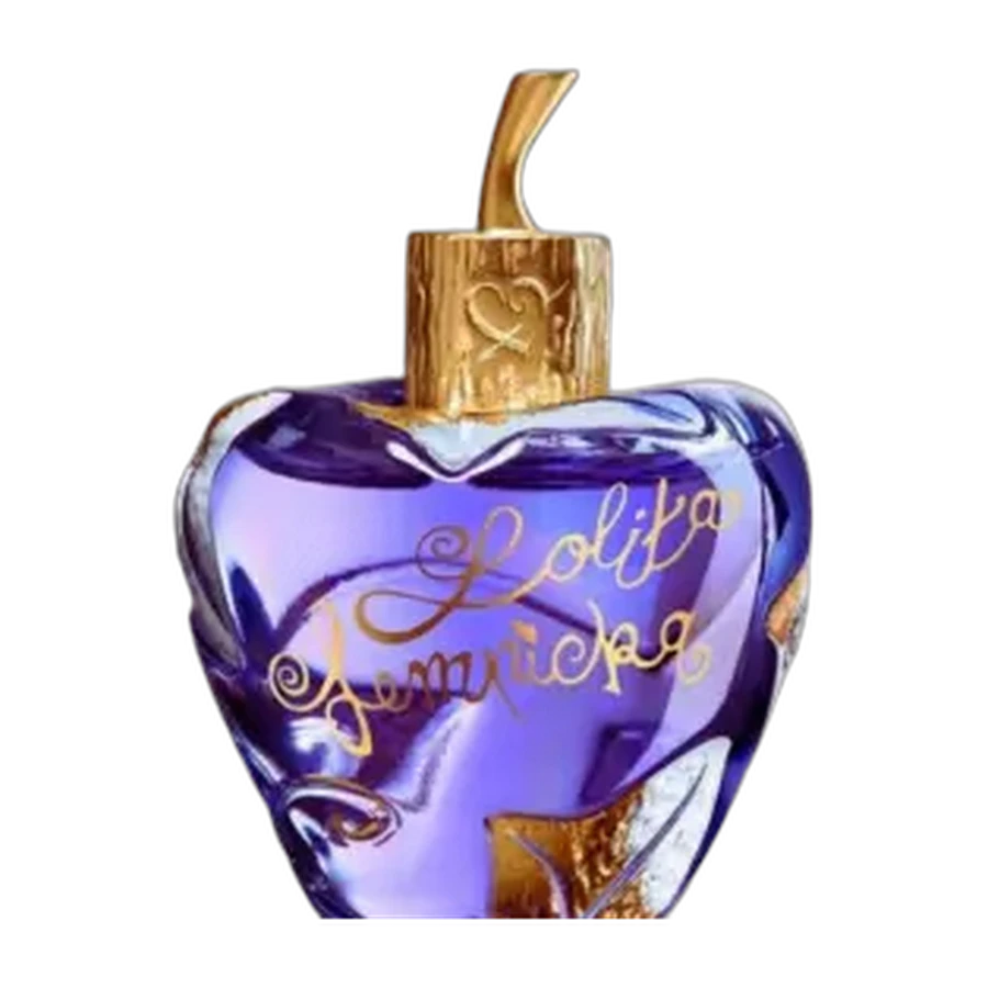 EXPLOSIVA inspirada en Bombshell / Victoria's Secret