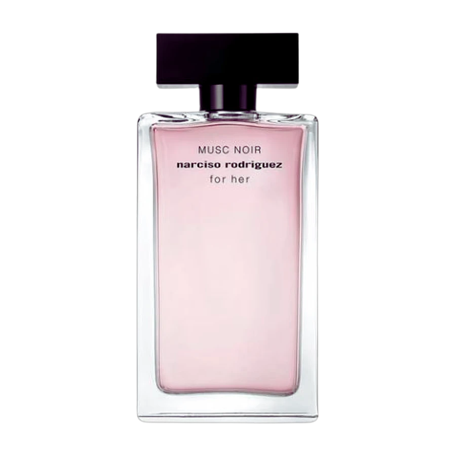 SENSUAL CONFIDENCE inspirado en Musc Noir For Her / Narciso Rodriguez