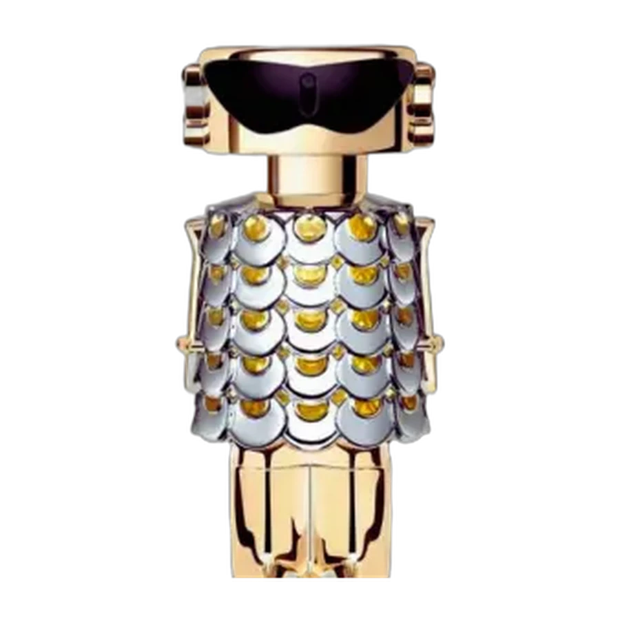 93 - CHARMIA inspirado en Chanel No 5 / Chanel