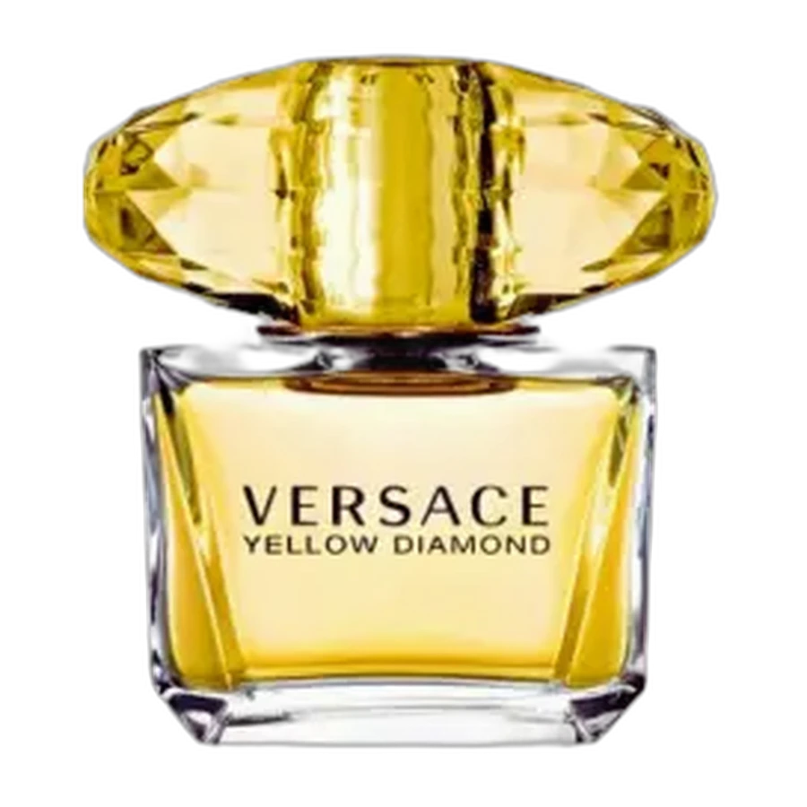 LUMINOUS SECRET inspirado en La Belle Fleur Terrible / Jean Paul Gaultier