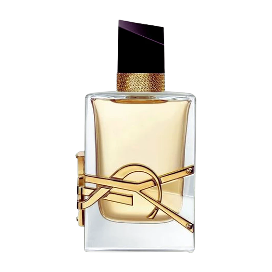 FREE MIND inspirado en Libre / Yves Saint Laurent