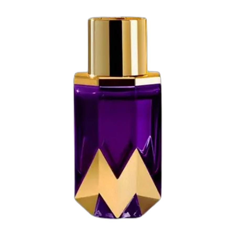 FLOWERY ERA inspirado en Fame Blooming Pink / Rabanne