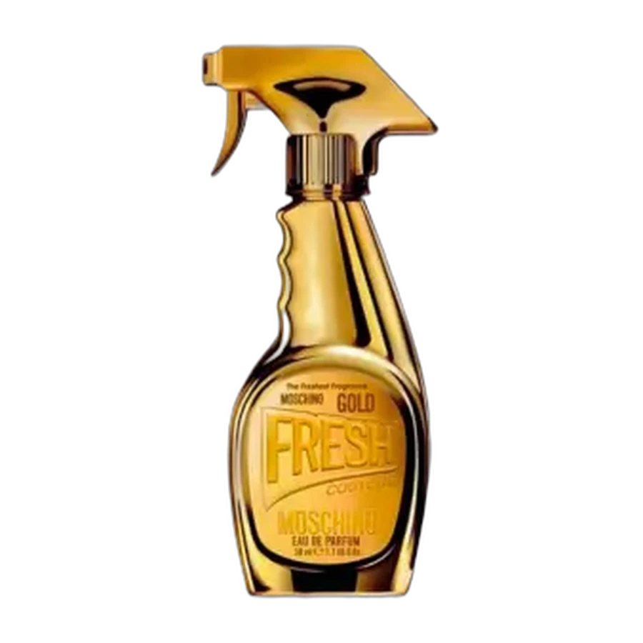 FEARLESS GAME inspirado en Lady Million Lucky / Rabanne