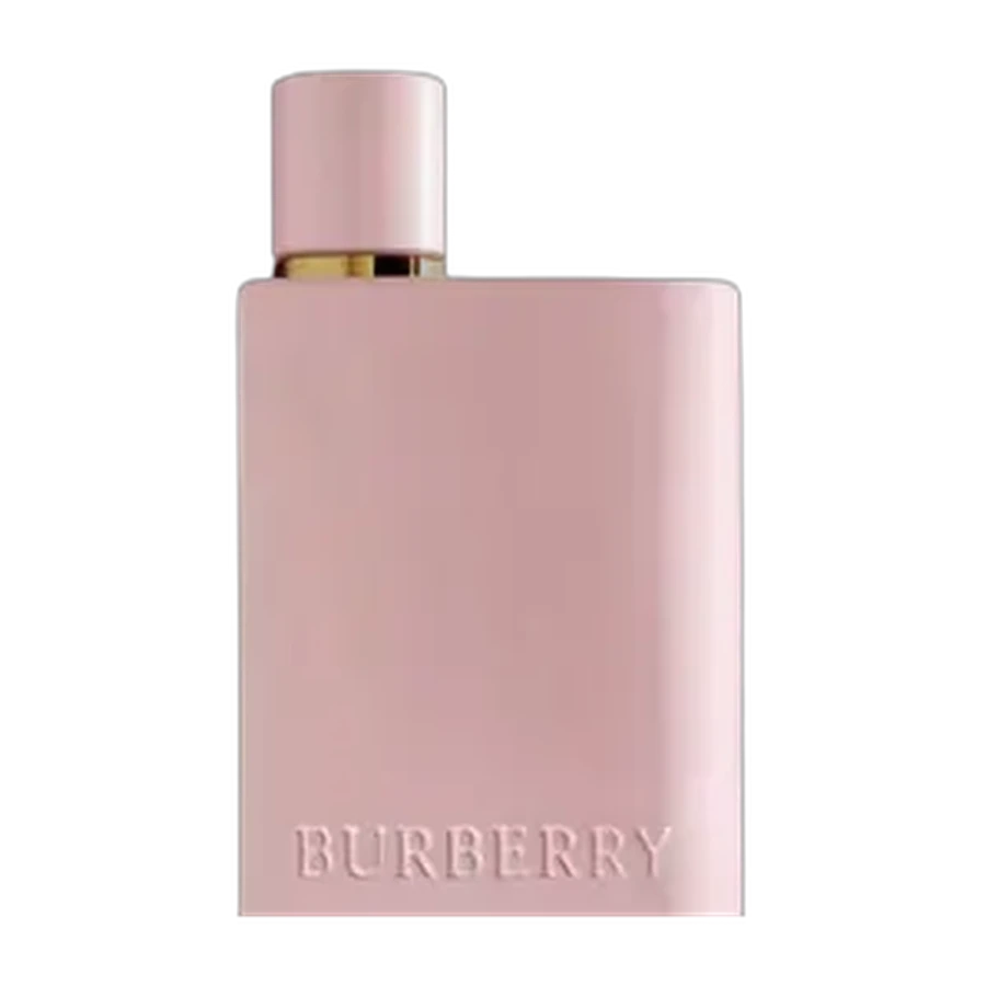 CANARA inspirado en Must de Cartier / Cartier