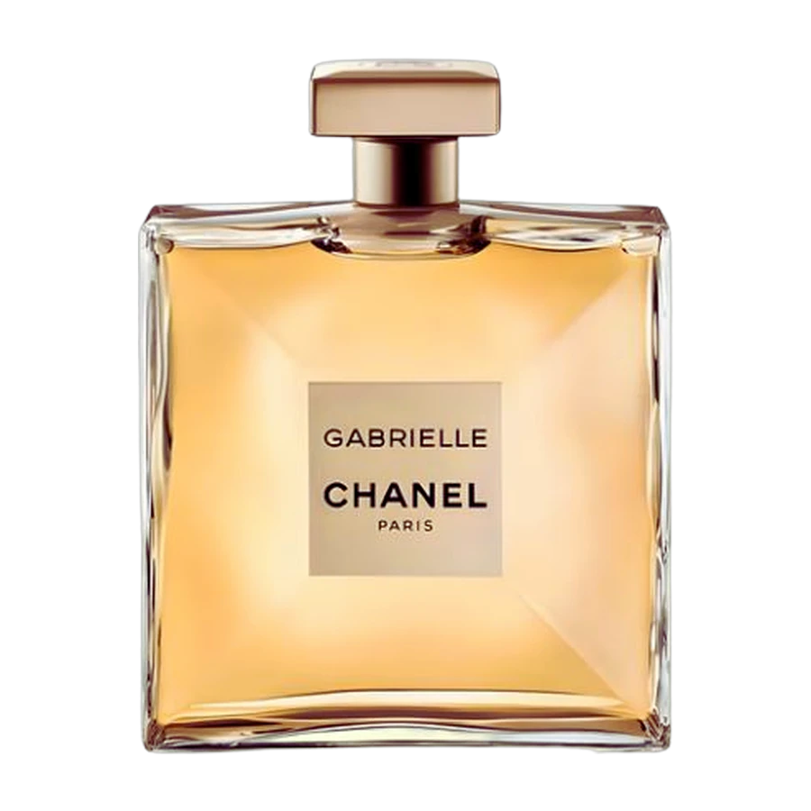 AUBAZINE inspirado en Gabrielle / Chanel