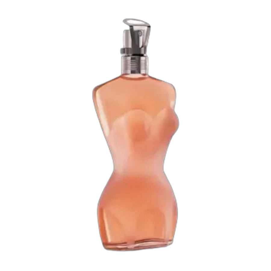 CHERISE inspirado en Cherry in The Air / Escada