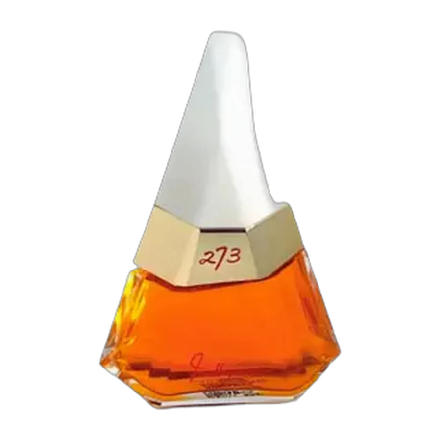 DILEMA inspirado en Ange ou Demon / Givenchy