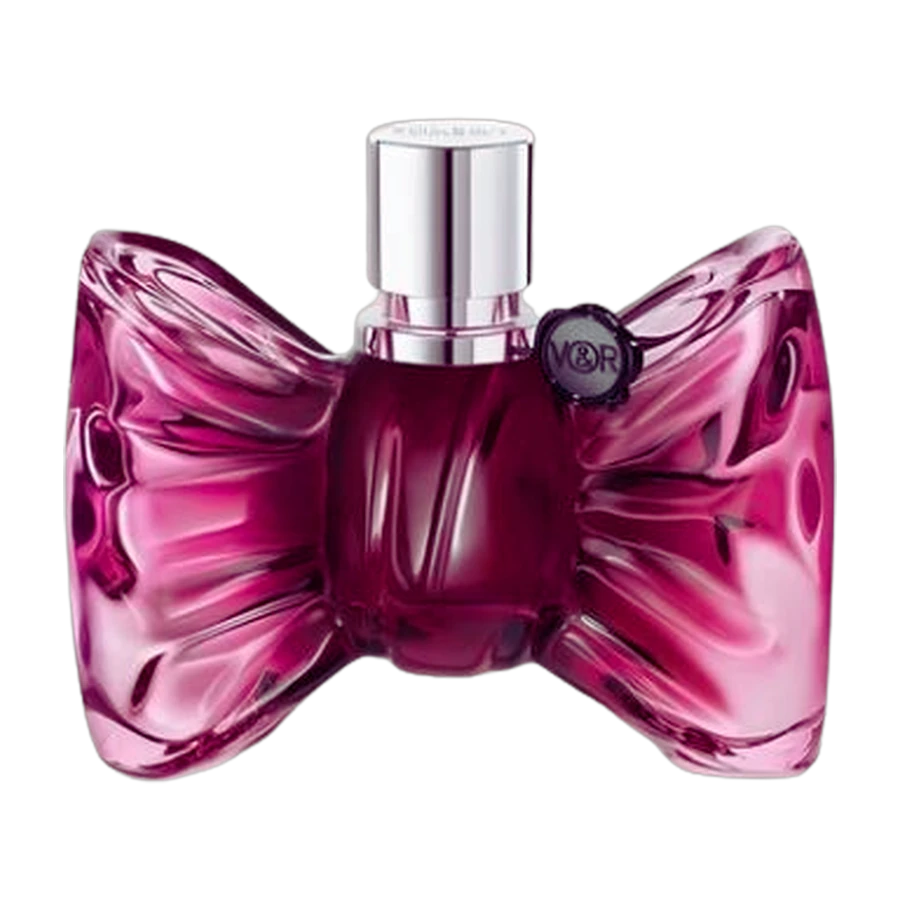 VONVON inspirado en Bonbon / Viktor&Rolf