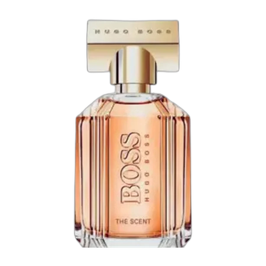 NOCTURNAL DELIGHT inspirado en Prada Candy Night / Prada