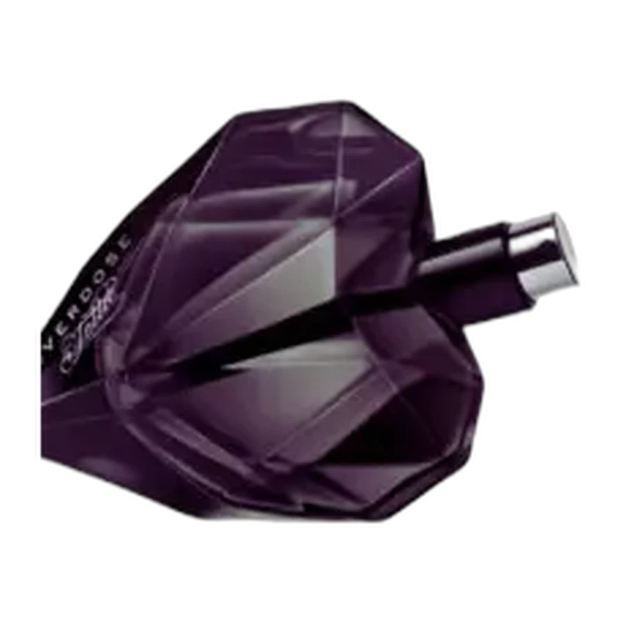 WILD MAGNET inspirado en Pure XS Her / Rabanne