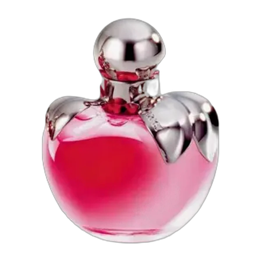 VIVALA inspirado en Viva la Juicy / Juicy Couture