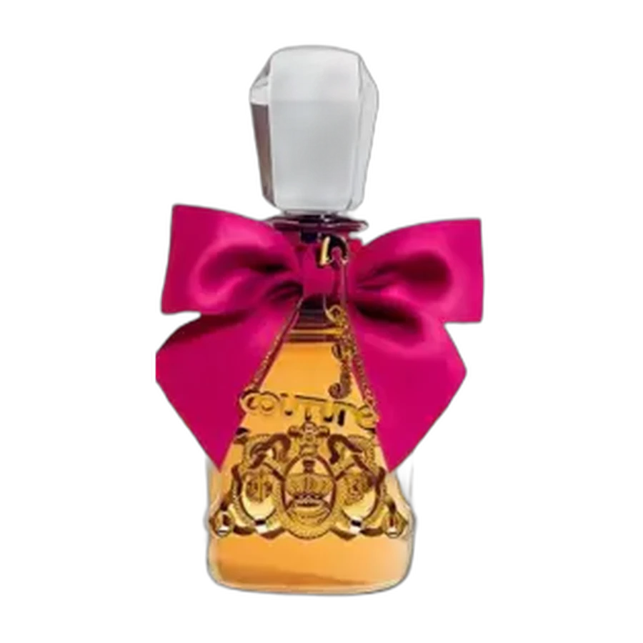 162 - ENERGETIC PINK inspirado en L.12.12 Rose Eau Intense / Lacoste
