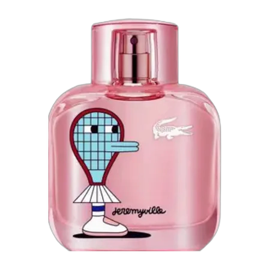 164 - CENTELLA inspirado en Moon Sparkle / Escada