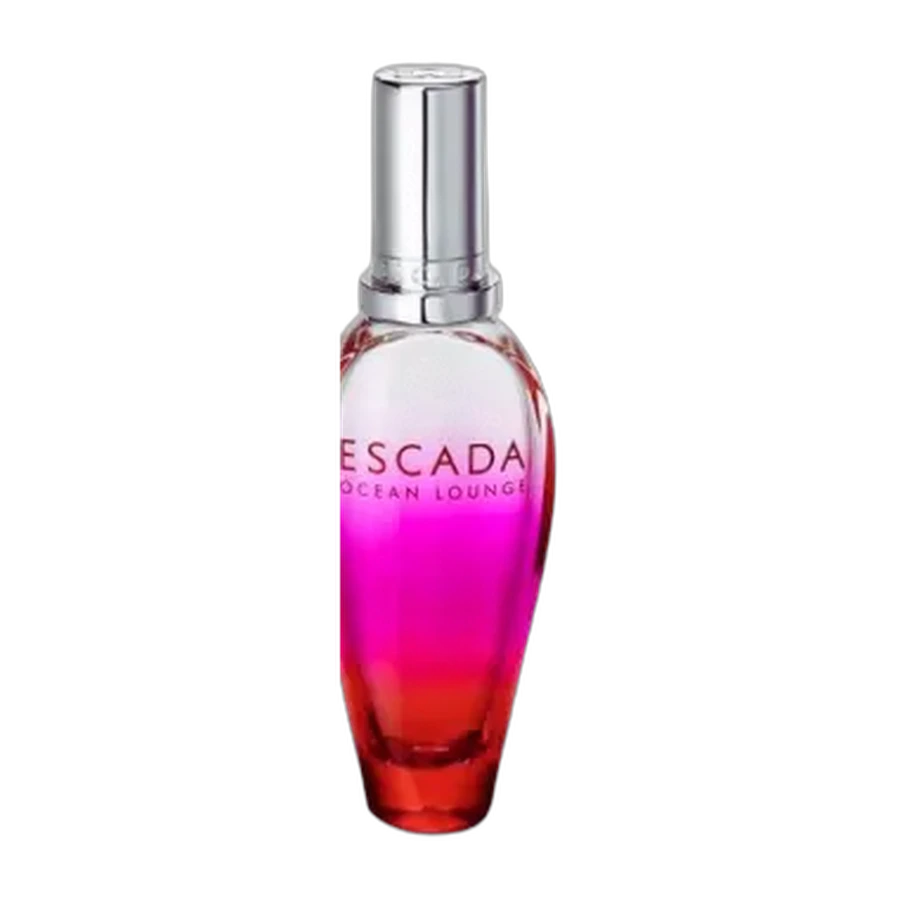 EXOTIC LEGACY inspirado en Pineapple / Dolce&Gabbana