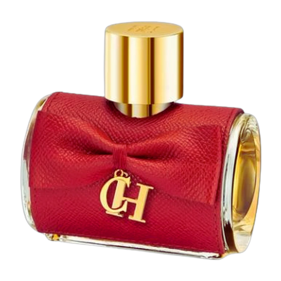 PRIFEM inspirado en CH Privee / Carolina Herrera