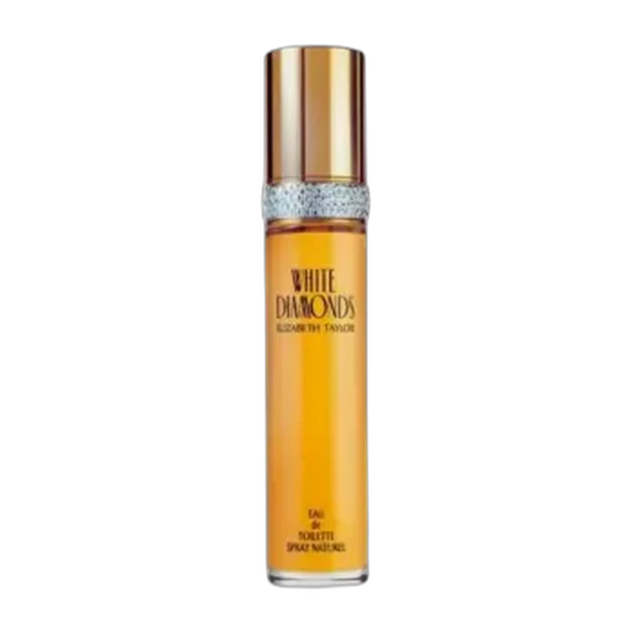 CAROLINE inspirado en CH Eau de Parfum Sublime / Carolina Herrera