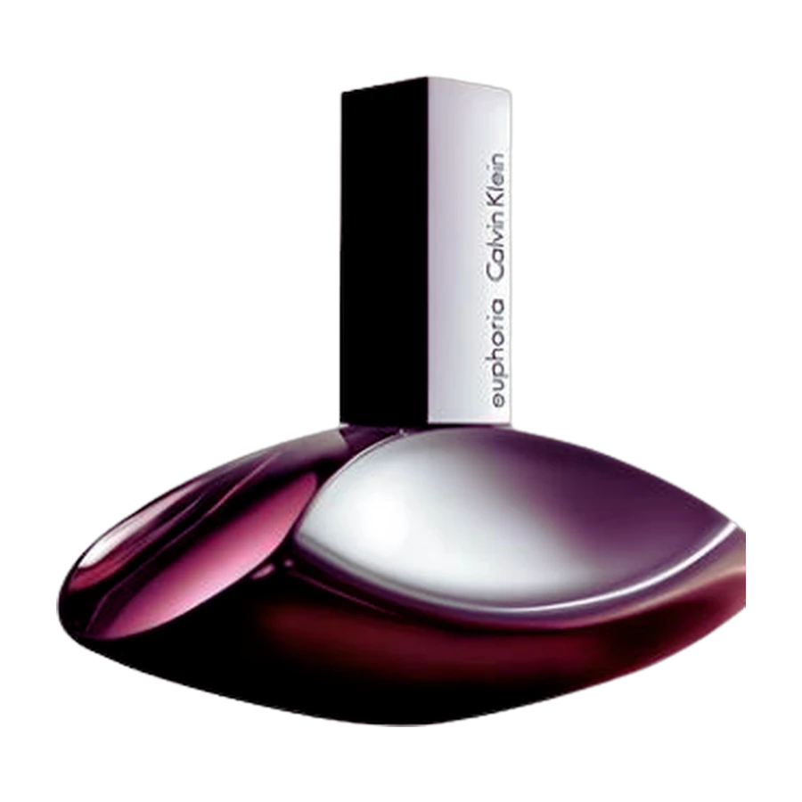 EXULTANTE inspirado en Euphoria / Calvin Klein