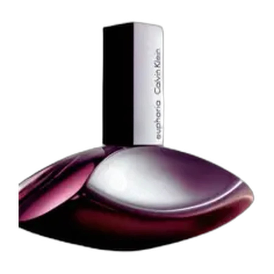 MAGICAL GODINA inspirado en Good Girl Midnight / Carolina Herrera