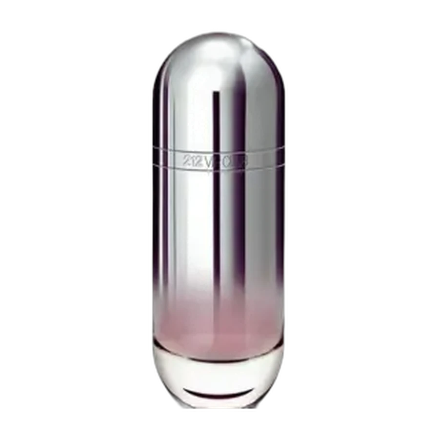 LIPSTICK ICON inspirado en Yes I Am / Cacharel