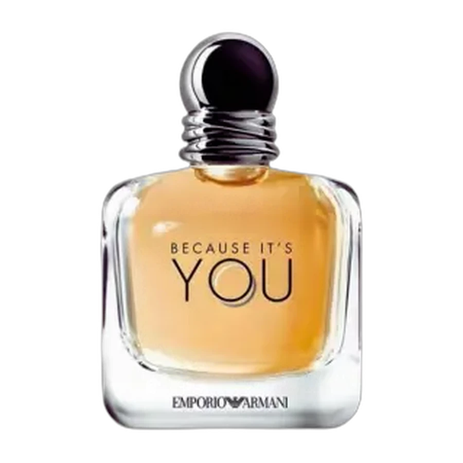 POUPON inspirado en Petits et Mamans / Bvlgari