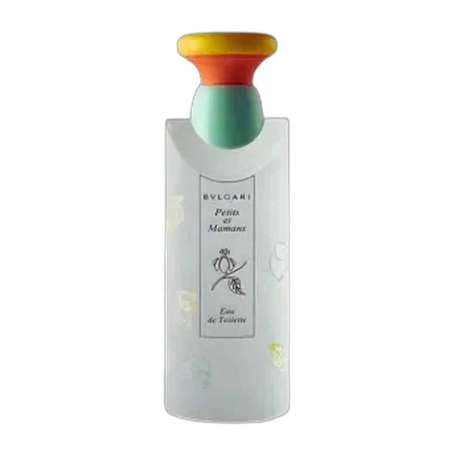203 - TRUE EPOQUE inspirado en La Vie Est Belle L'Elixir / Lancome