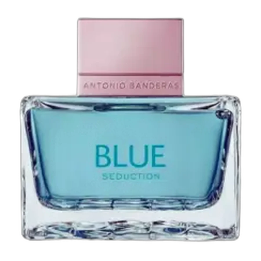 209 - BRAVE SPIRIT inspirado en Si Eau de Parfum Intense / Giorgio Armani