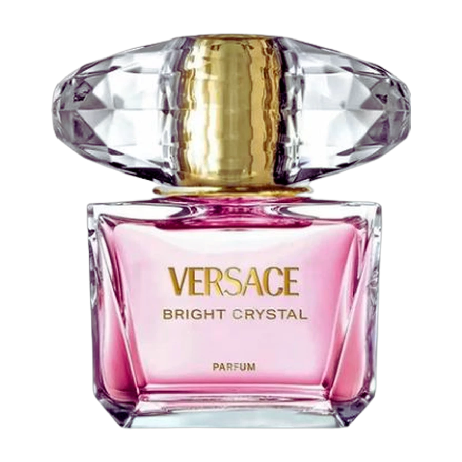 BOHEMIA INTENSE inspirado en Bright Crystal Parfum / Versace