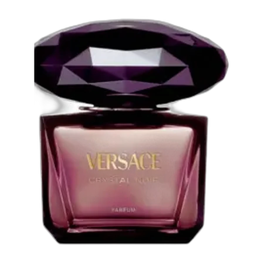 216 - BOHEMIA INTENSE inspirado en Bright Crystal Parfum / Versace