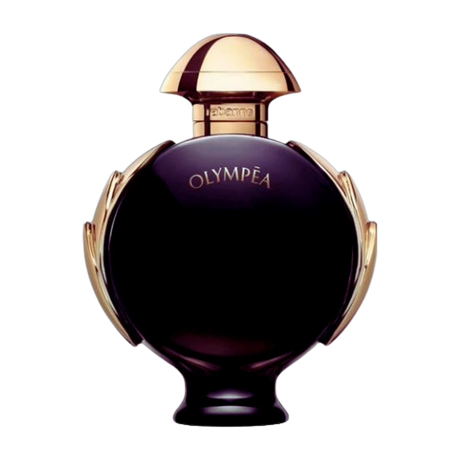 OLIMPIANA EXTREM inspirado en Olympea Parfum / Rabanne