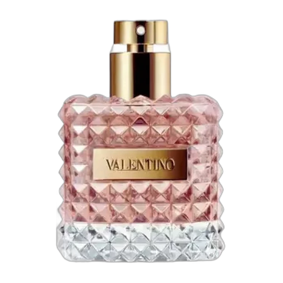 230 - SOLAR VALERIA