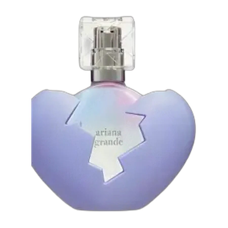 REFINED ELIXIR inspirado en Amber Oud Gold / Al Haramain / Unisex