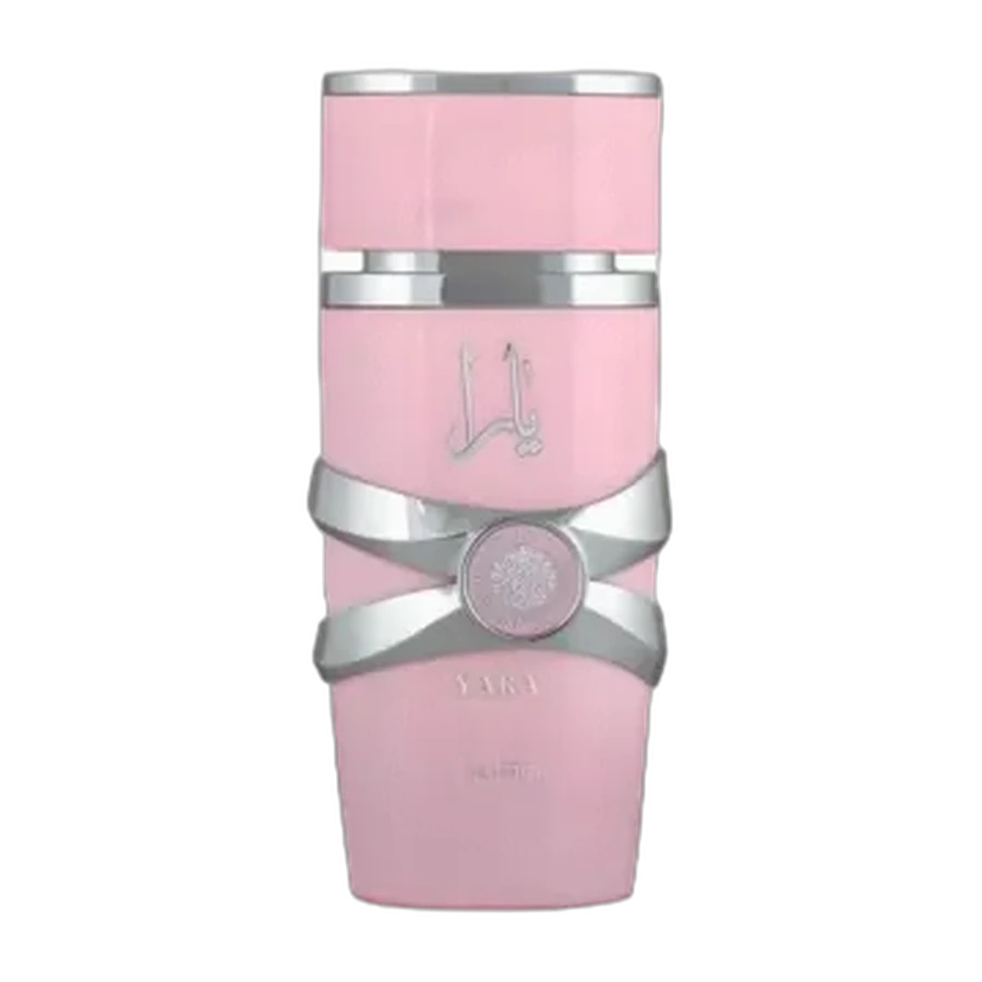 SENSUAL ROMANCE inspirado en Instant Crush / Mancera Unisex