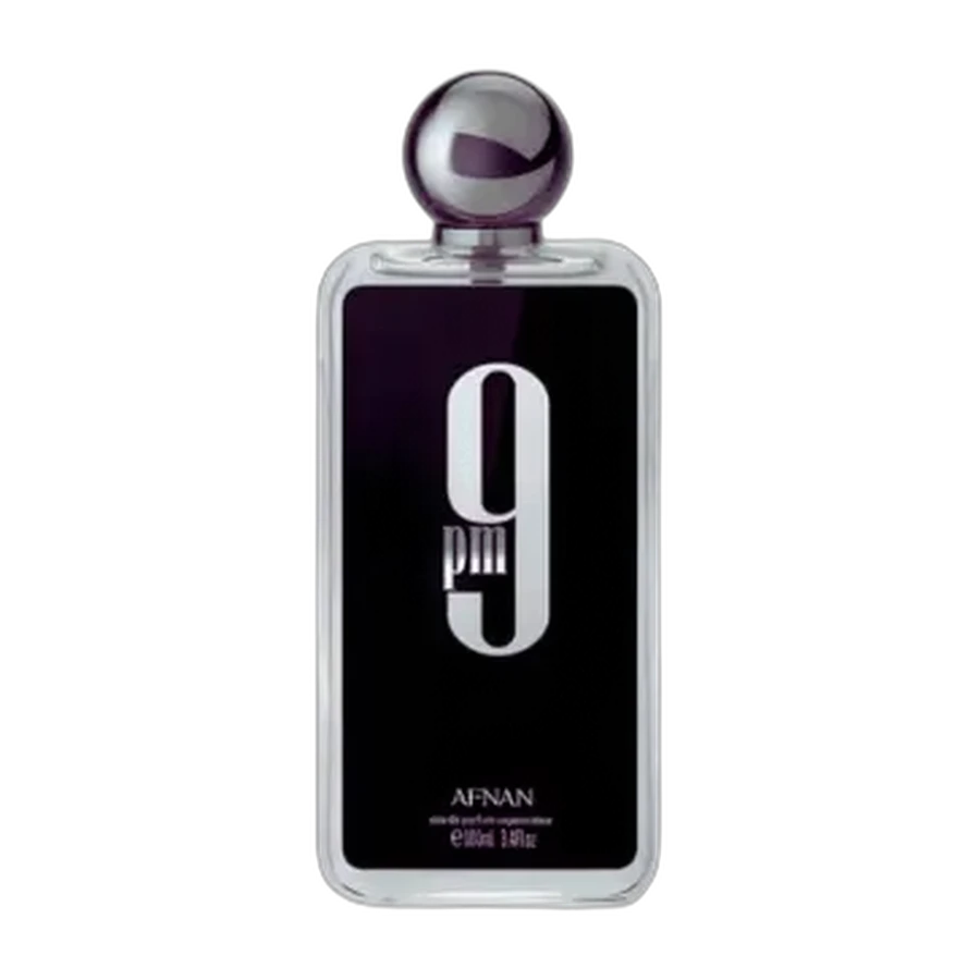 BOLD MAJESTY inspirado en Oud for Greatness / Initio Unisex