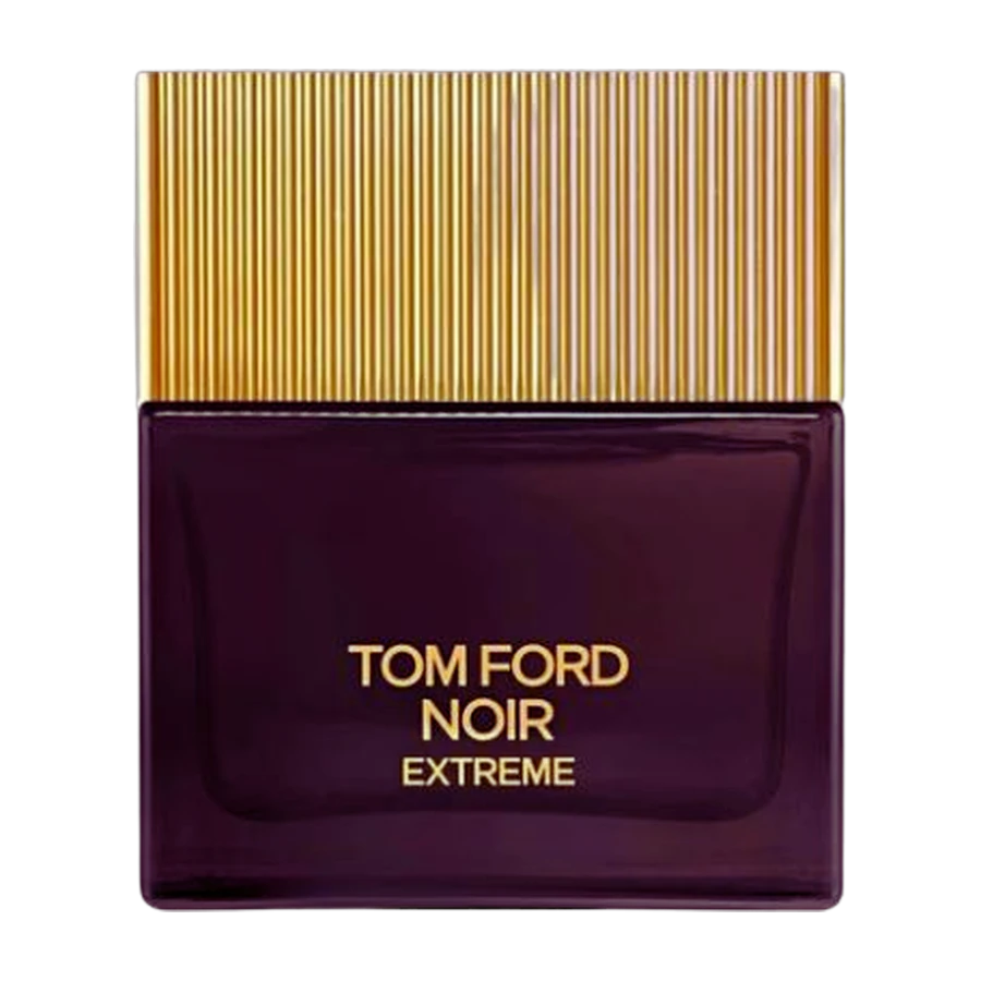 TONISSIMO inspirado en Noir Extreme / Tom Ford