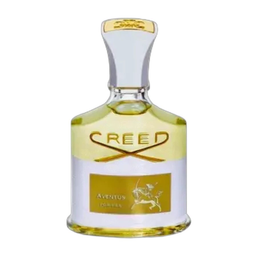 64 - MILERIAL inspirado en Millesimie Imperial / Creed Unisex