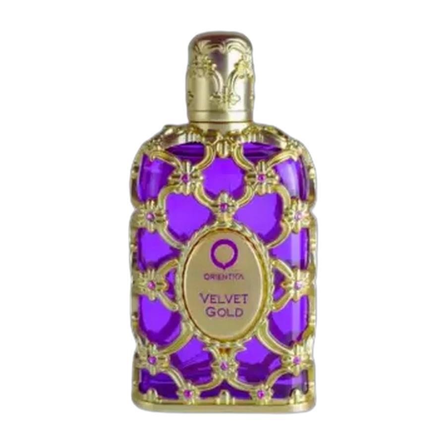 SICILIAN HERITAGE